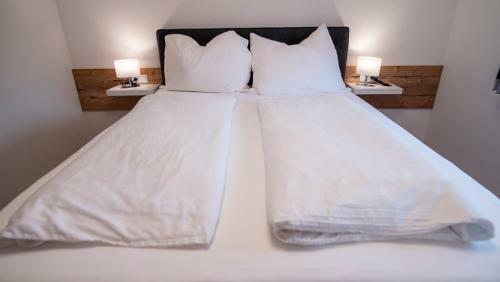 Das Johann Apartments Im Ausseerland