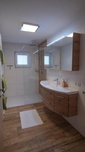 Das Johann Apartments Im Ausseerland
