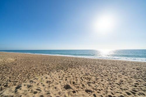 Apartamento Homeholidaysrentals Vinci - Costa Barcelona