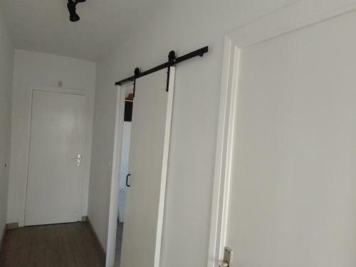 Apartamento Terraza Al Mar