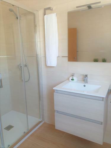 Apartamento Vacacional Pizarra