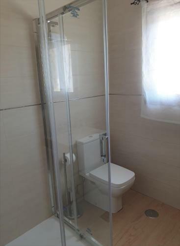 Apartamento Vacacional Pizarra