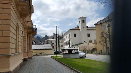 Apartamento Feine Herbergen Maria Magdelena