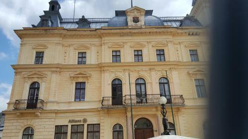 Apartamento Feine Herbergen Maria Magdelena