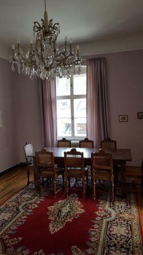 Apartamento Feine Herbergen Maria Magdelena