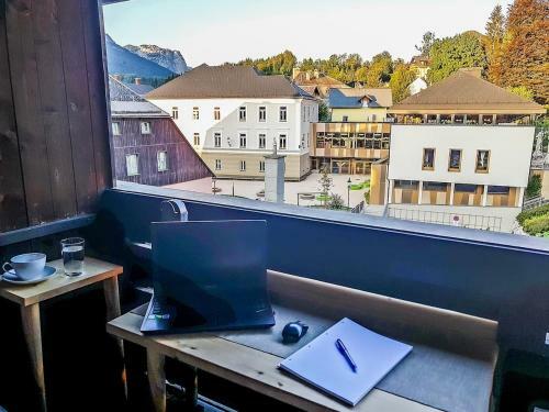 Apartamento Appartement Mit Doppelbett Oder 2 Einzelbetten