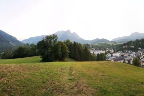 Apartamento Appartement Mit Doppelbett Oder 2 Einzelbetten