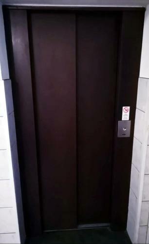 Apartamento Appartement Mit Doppelbett Oder 2 Einzelbetten