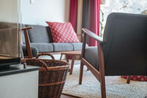 Apartamento Schmiedgut Bad Aussee