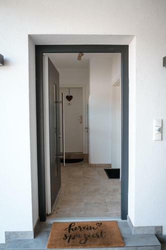 Apartamento Ferienwohnung Traunplatzl