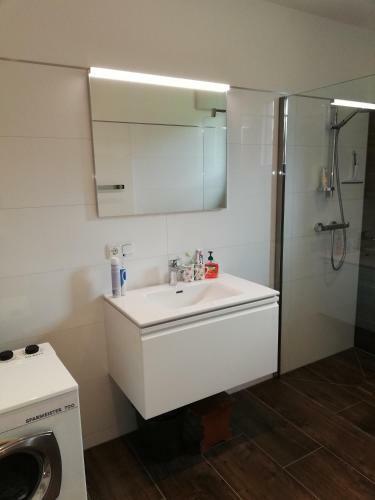 Apartamento Ausseeerland