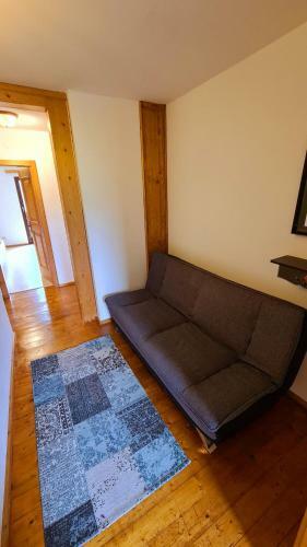 A&z Apartment Siegl