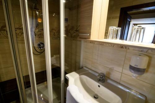 Hostal Gasthof Zum J�gerwirt