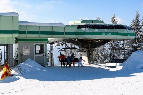 Hostal Gasthof Zum J�gerwirt