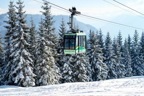 Hostal Gasthof Zum J�gerwirt