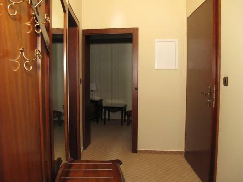 Hotel Zum Heiligen Geist
