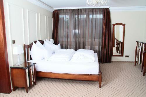 Hotel Zum Heiligen Geist
