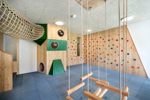 Hotel Jufa Erlaufsee Sport Resort