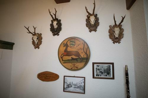 Hotel Schlossgasthof Niederleitner