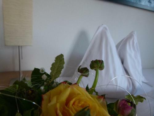 Hotel Fischachstubn