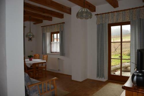Agroturismo Bauernhof Grain