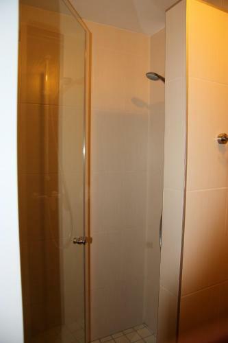 Hostal Pension Merkinger