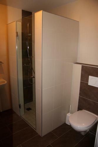 Hostal Pension Merkinger