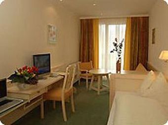 Hotel Gasthof Br�uwirt