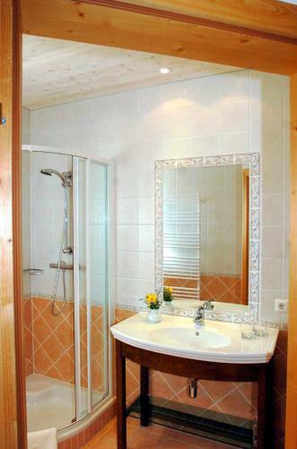 Agroturismo Weingut Winzerhof G�stezimmer Grebenz