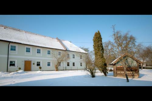 Hostal Landhaus Essl