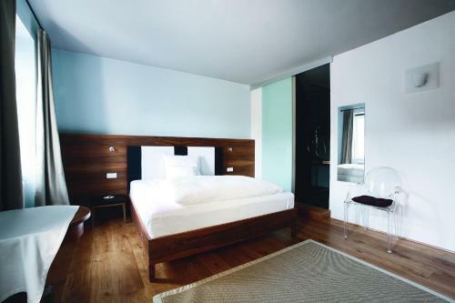 Hotel Im Goldschmiedehaus
