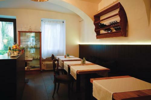 Hotel Im Goldschmiedehaus