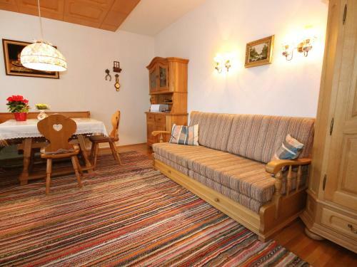 Apartamento Haus Dachstein Top 27