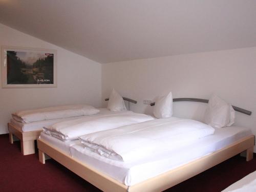 Sonnenalp �tztal
