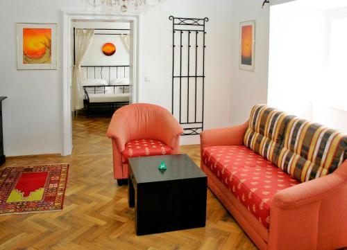 Hotel Knappenst�ckl