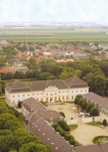 Hotel Knappenst�ckl