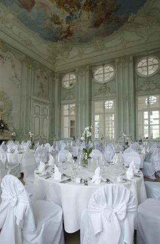 Hotel Knappenst�ckl