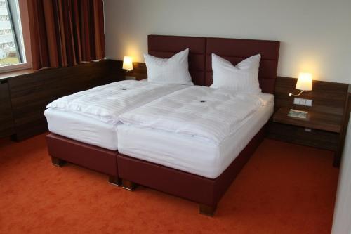 Hotel Ambio