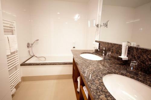 Hotel Ambio