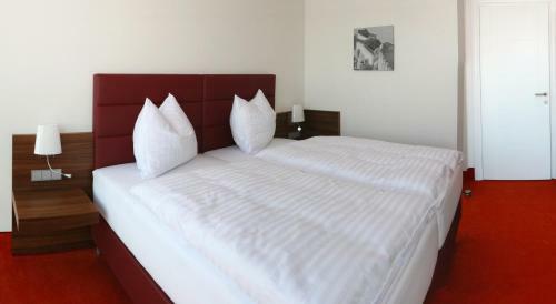 Hotel Ambio