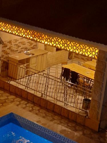 Apartamentos Adnan Garden Exclusive Villa