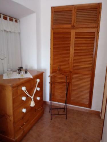 Bed & Breakfast Casa Miguel