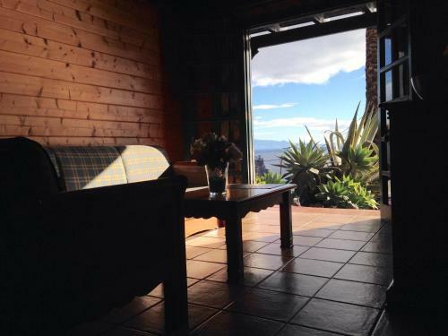 Apartamentos Santa Ana - Adults Only