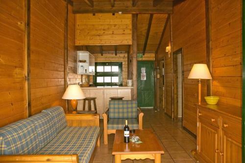 Apartamentos Santa Ana - Adults Only