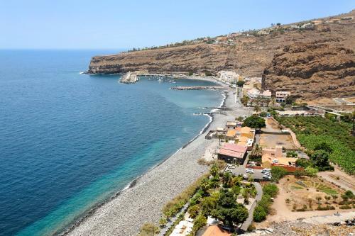 Villa Pueblo Don Thomas