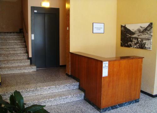 Apartaments Mart�