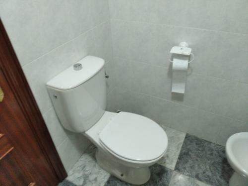 Apartamento Soleado Y Amplio