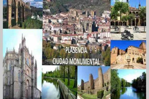 Apartamento Turistico San Cristobal