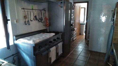 C R Altobierzo, 9 H Y 9 Ba�os