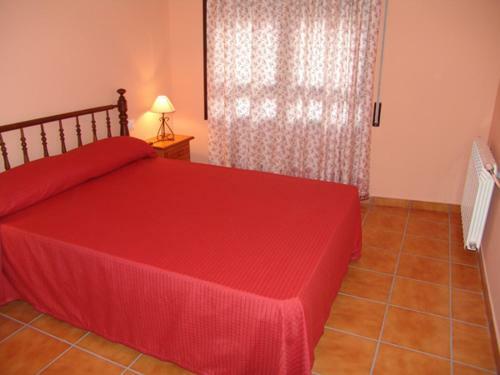 Agroturismo Los Trulls D�auligu�